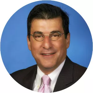 Michael DiBerardinis