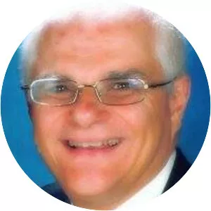 Michael DiBiasio - Screenwriter