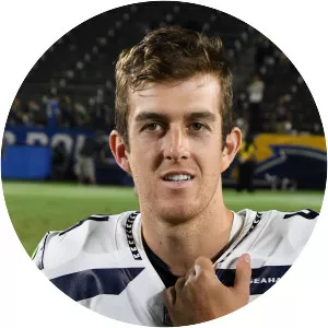 Michael Dickson Actor - Israeli writer