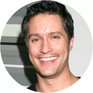 christian terhoeven michael dietz - German television presenter