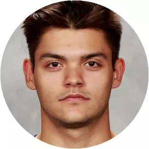 Michael DiPietro