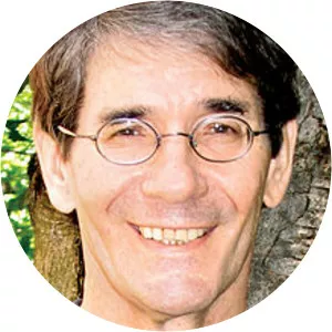 Michael Dirda - Critic