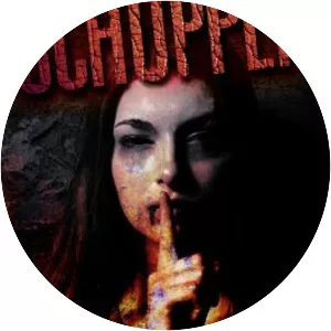 Michael Dissieux - Author