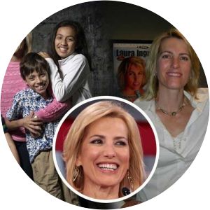 Michael Dmitri Ingraham photograph