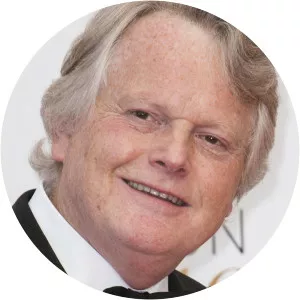 Michael Dobbs