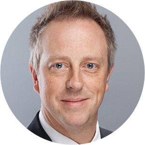 Michael Dobkowski - Author