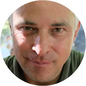 Michael Doebeli - Researcher