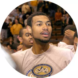 Michael Doles - Basketball player