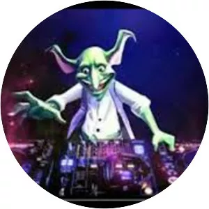 michael donaby - Musical artist