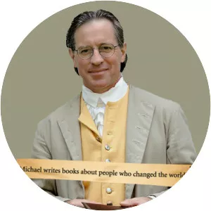 Michael Dooling - Illustrator