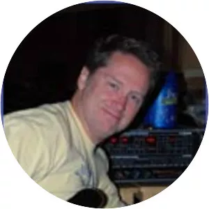 Michael Dowdle - Musician