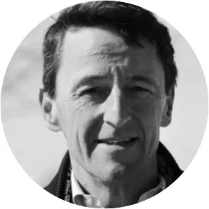 Michael Downing - Author