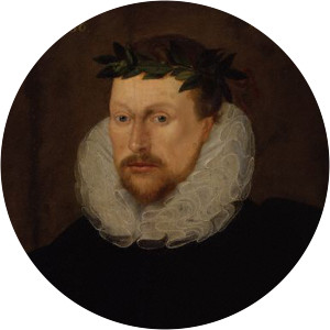Michael Drayton