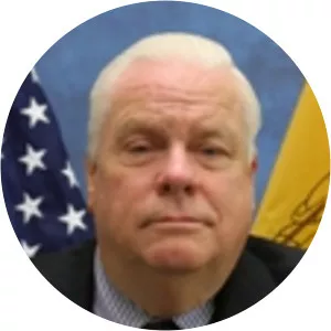 Michael Dressler - Politician