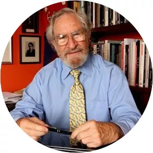 Michael du Preez - Author