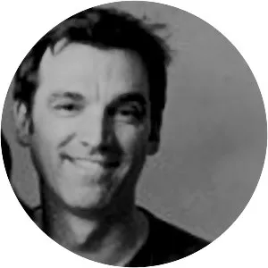 Michael Duggan - TV producer