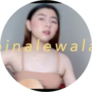 Michael Dutchi Libranda - Musical artist