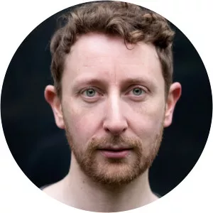 Michael Dylan - Actor