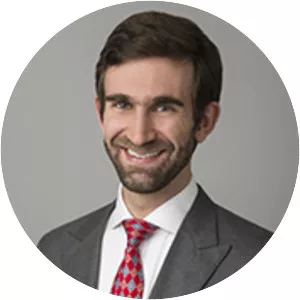 Michael Dziuban - Author