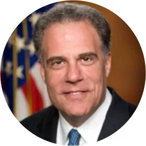 Michael E. Horowitz