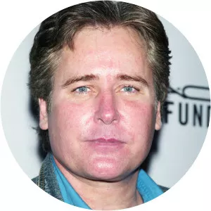 Michael E. Knight