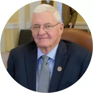 Michael E. Carpenter - Former Maine State Senator