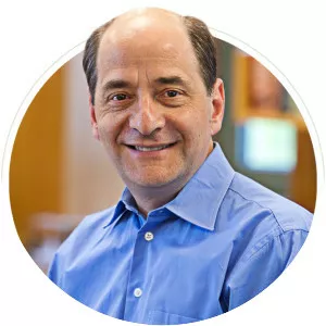 Michael E. Greenberg