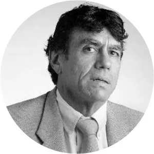 Michael E. Kanell - Author