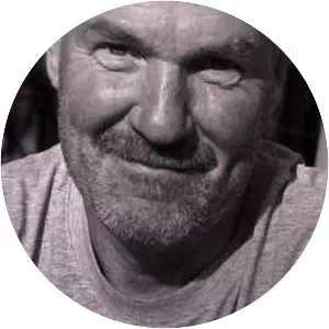 Michael E - Musical artist