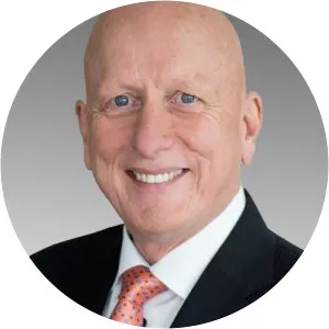 Michael E. Roach - Executive