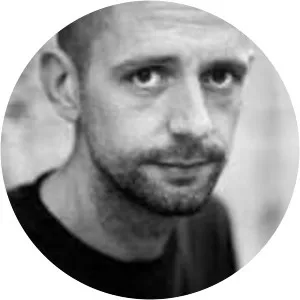 Michael E. Smith photograph