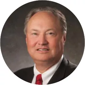 Michael E. Szymanczyk