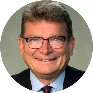 Michael E Thase, M D - Author