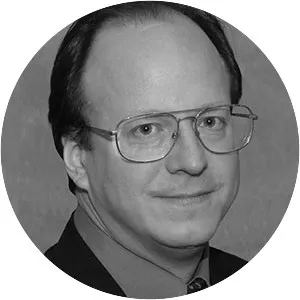 Michael E. Wysession