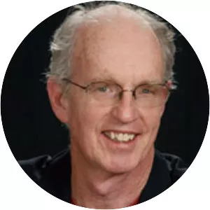 Michael E. Zimmerman