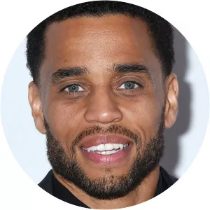 Michael Ealy