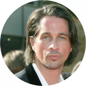Michael Easton