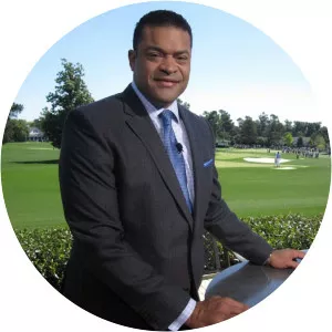 Michael Eaves photograph