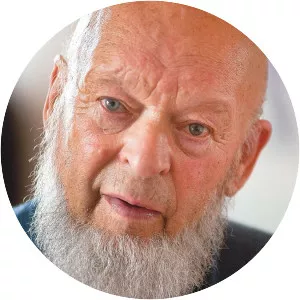 Michael Eavis