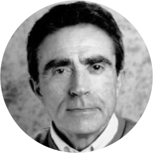 Michael Economou - Film editor