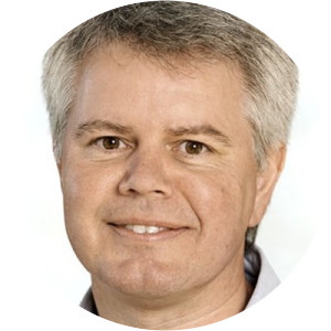 Michael Edelgaard Caspersen