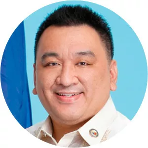 Michael Edgar Aglipay