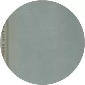 Michael Edison Sloane