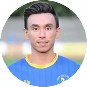 Michael Edward Clunan