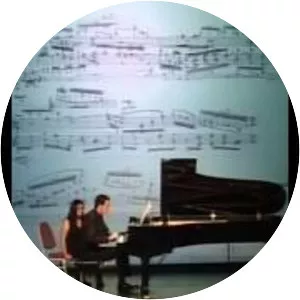 Michael Edward Edgerton