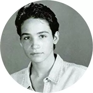 Michael Egan III - American actor