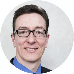 Michael Ehrmann - Economist