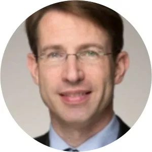 Michael Eichler photograph