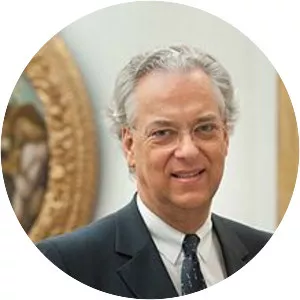 Michael Eissenhauer - Director general of the Berlin State Museums