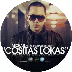 Michael El Prospecto